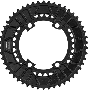 EVO CHAINRINGS