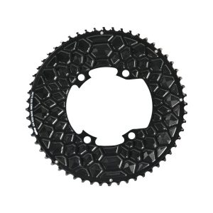 EVO HONEYCOMB CHAINRINGS
