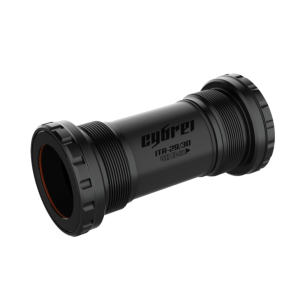 ITA Bottom Bracket for SRAM DUB Road