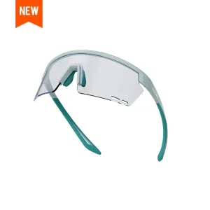 ROULEUR Night Vision Sunglasses