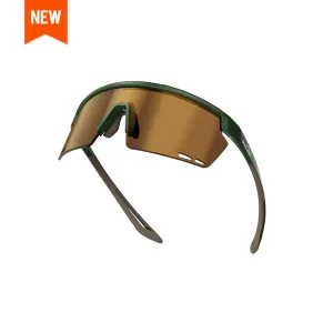 ROULEUR Sport Sunglasses