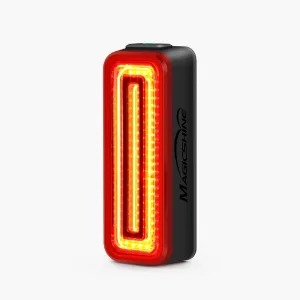 SEEMEE 100 Smart Bike Tail Light