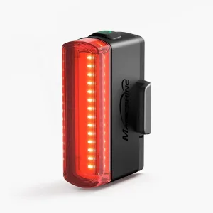 SEEMEE 20 V2.0 Bike Tail Light