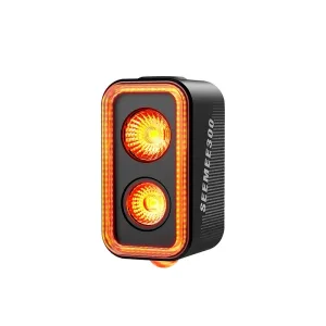 SEEMEE 300 Smart Tail Light