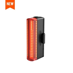SEEMEE 50 V2.0 SMART TAIL LIGHT