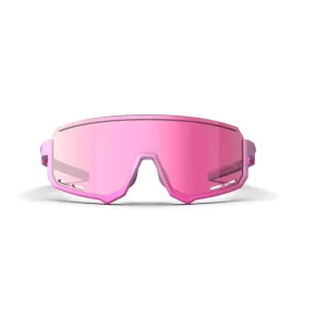 SPRINTER Cycling Sunglasses