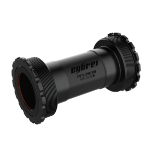 T47 Bottom Bracket for SRAM DUB Road