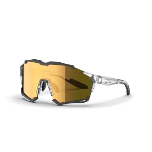 VERSATILER Cycling Sunglasses