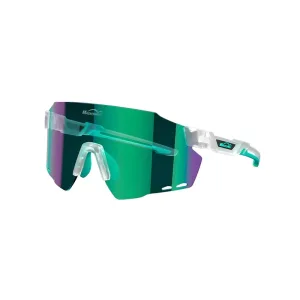 WINDBREAKER Cycling Sunglasses