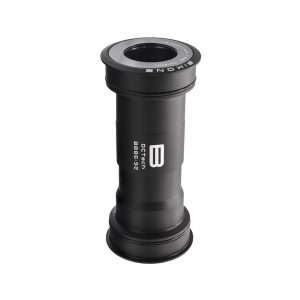 DCTech BB86-92 Ceramic for Shimano